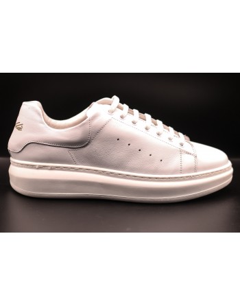 SNEAKERS DONNA by PEDULLA'...