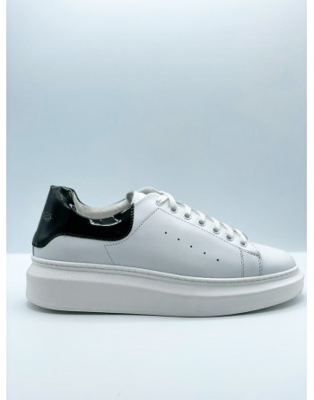 SNEAKERS UOMO by PEDULLA'...