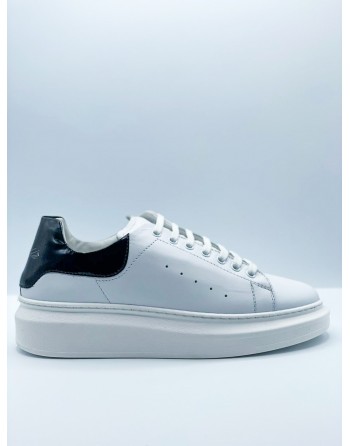 SNEAKERS UOMO by PEDULLA'...