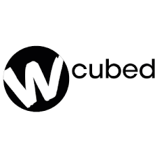 W-CUBED