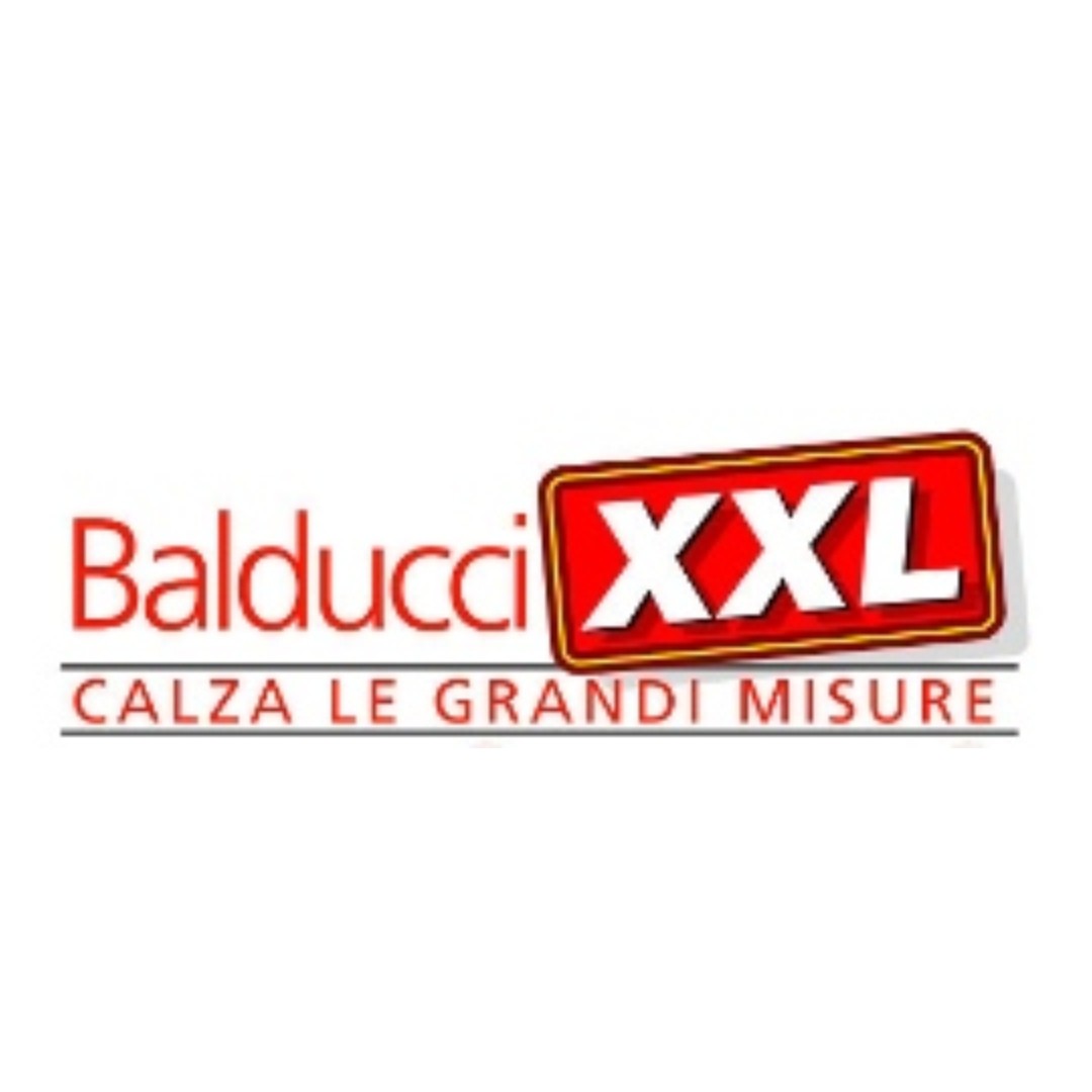 BalducciXXL
