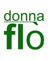 Donna Flò