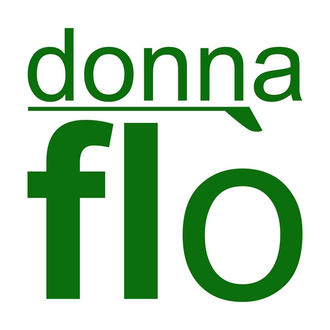 Donna Flò