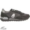 KAMSA UOMO CAMOUFLAGE NERA/GRIGIO/VERDE