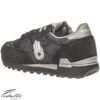 KAMSA UOMO CAMOUFLAGE NERA/GRIGIO/VERDE