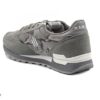 KAMSA UOMO CAMOUFLAGE NERA/GRIGIO/VERDE