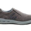 PEDULLA' UOMO ACTIVE COMFORT FOR YOUR FEET CEMENTO 43003A5