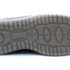 PEDULLA' UOMO ACTIVE COMFORT FOR YOUR FEET CEMENTO 43003A5
