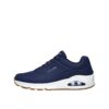 Skechers Uno-Stand On Air 52458/NVY Blu scuro