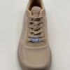 SKECHERS NUDE E NERO art.117209