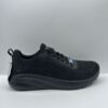 SKECHERS NUDE E NERO art.117209