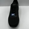 SKECHERS NUDE E NERO art.117209